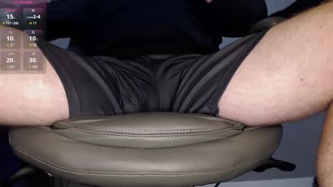 justuraveragebater online show from September 30, 2025, 9:09 pm