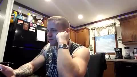 Snapshot of justus0624 chatting on September 29, 2025, 11:31 pm justus0624 online show from September 29, 2025, 11:31 pm