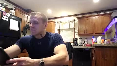 Snapshot of justus0624 chatting on October 15, 2025, 11:49 pm justus0624 online show from October 15, 2025, 11:49 pm