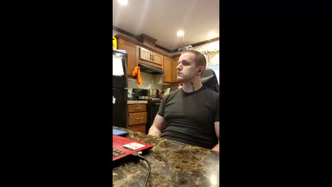 justus0624 online show from March 19, 2026, 11:53 pm