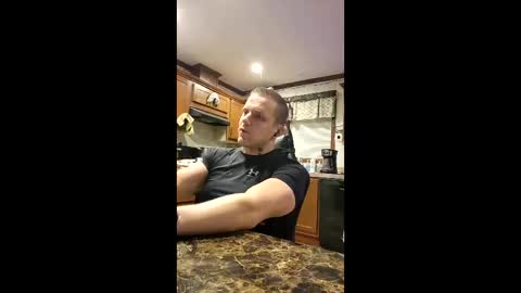 Snapshot of justus0624 chatting on April 7, 2026, 2:45 am justus0624 online show from April 7, 2026, 2:45 am