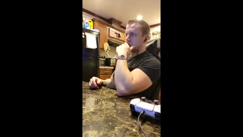 Snapshot of justus0624 chatting on April 25, 2026, 1:41 am justus0624 online show from April 25, 2026, 1:41 am