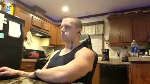 justus0624 online show from July 20, 2026, 1:53 am