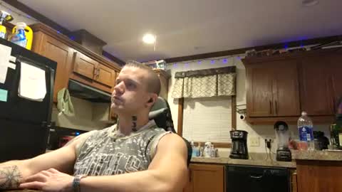justus0624 online show from July 21, 2026, 2:47 am