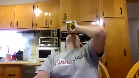 justus1897 online show from November 7, 2025, 10:54 pm