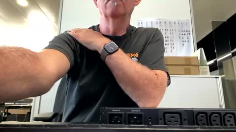 Snapshot of justwalter0064 chatting on July 16, 2026, 7:47 am justwalter0064 online show from July 16, 2026, 7:47 am