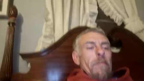 justwant2strokeit online show from March 18, 2026, 2:37 am