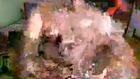 Snapshot of juteja chatting on September 16, 2025, 9:16 pm juteja online show from September 16, 2025, 9:16 pm
