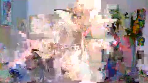 Snapshot of juteja chatting on September 18, 2025, 8:38 am juteja online show from September 18, 2025, 8:38 am