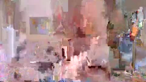 Snapshot of juteja chatting on September 21, 2025, 8:49 am juteja online show from September 21, 2025, 8:49 am
