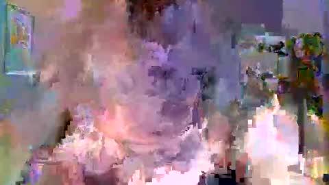 Snapshot of juteja chatting on September 21, 2025, 8:54 pm juteja online show from September 21, 2025, 8:54 pm