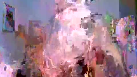 Snapshot of juteja chatting on September 23, 2025, 9:07 pm juteja online show from September 23, 2025, 9:07 pm