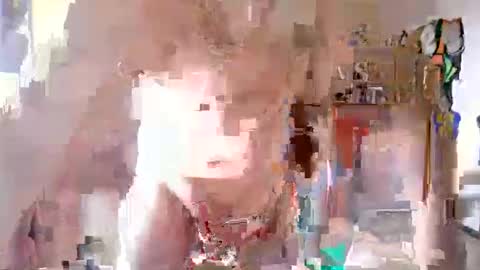 Snapshot of juteja chatting on September 24, 2025, 9:12 am juteja online show from September 24, 2025, 9:12 am