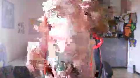Snapshot of juteja chatting on September 28, 2025, 1:49 pm juteja online show from September 28, 2025, 1:49 pm