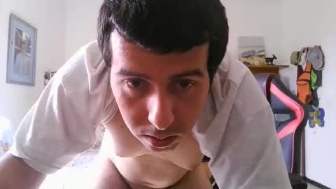 Snapshot of juteja chatting on April 24, 2026, 9:56 am juteja online show from April 24, 2026, 9:56 am