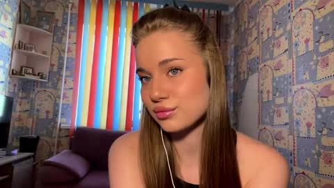 Snapshot of juttameadville chatting on May 16, 2026, 6:54 am Melissa online show from May 16, 2026, 6:54 am