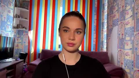 Melissa online show from June 16, 2026, 4:04 am