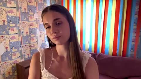 Melissa online show from July 28, 2026, 11:17 am