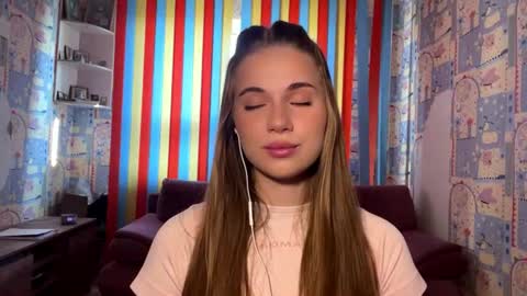 Melissa online show from August 2, 2026, 4:11 am