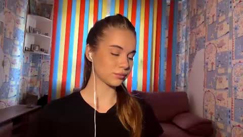 Melissa online show from August 4, 2026, 6:05 am
