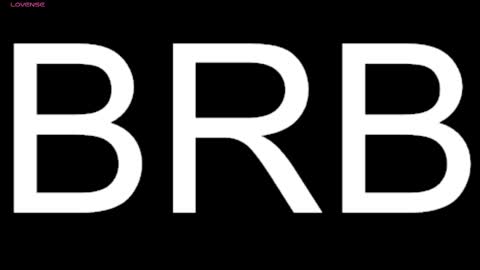 juuli_ross_ online show from March 11, 2025, 11:59 pm