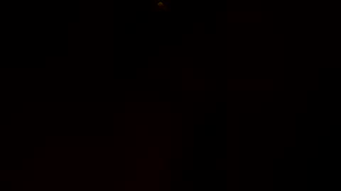 Snapshot of juupp4 chatting on April 4, 2026, 9:34 pm juupp4 online show from April 4, 2026, 9:34 pm