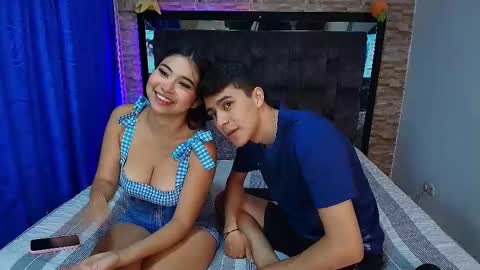 Juan and friends online show from March 7, 2025, 6:22 pm