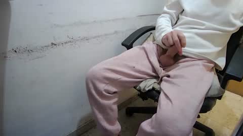 juz4 online show from February 8, 2026, 8:51 am