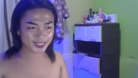 Snapshot of juzzme616899 chatting on January 26, 2025, 9:07 pm juzzme616899 online show from January 26, 2025, 9:07 pm