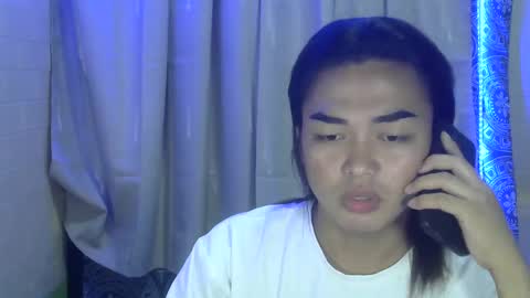 Snapshot of juzzme616899 chatting on January 28, 2025, 12:32 pm juzzme616899 online show from January 28, 2025, 12:32 pm