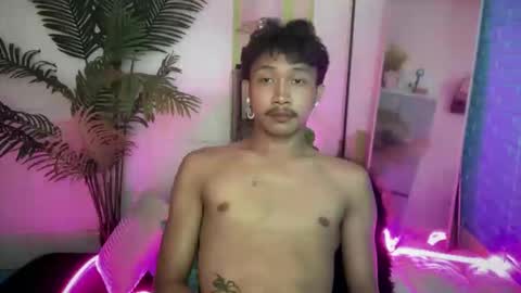 Snapshot of jvck_69 chatting on May 23, 2026, 3:05 pm Jack online show from May 23, 2026, 3:05 pm