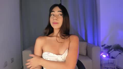 ees 3 online show from November 9, 2025, 11:58 pm