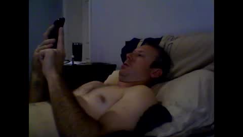 Snapshot of jvn2469 chatting on January 19, 2025, 10:28 am jvn2469 online show from January 19, 2025, 10:28 am