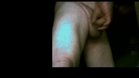 HORNY JW online show from April 1, 2026, 11:44 am