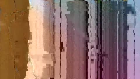 jwb77 online show from January 26, 2025, 11:28 am