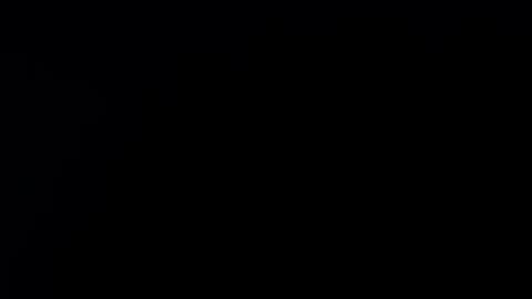 Snapshot of jwb9999 chatting on October 1, 2025, 10:43 am jwb9999 online show from October 1, 2025, 10:43 am