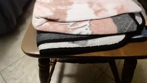 Snapshot of jwb9999 chatting on October 20, 2025, 5:57 pm jwb9999 online show from October 20, 2025, 5:57 pm