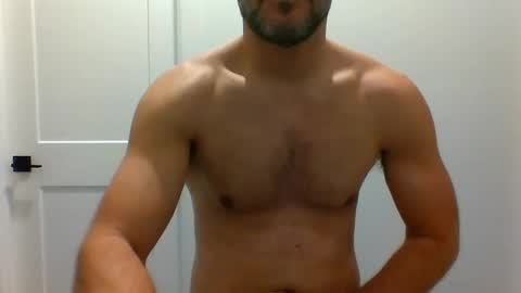 jwill80 online show from January 9, 2025, 3:01 pm