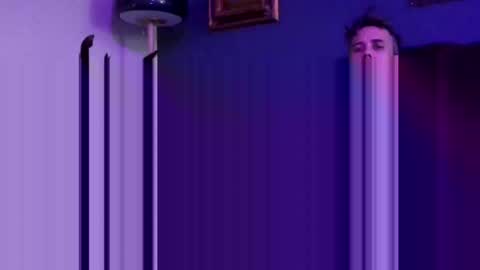 Snapshot of jwolf11851725 chatting on September 15, 2025, 9:09 am jwolf11851725 online show from September 15, 2025, 9:09 am