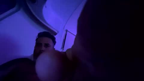 Snapshot of jwolf11851725 chatting on October 23, 2025, 10:36 am jwolf11851725 online show from October 23, 2025, 10:36 am