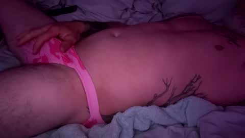 jwolf11851725 online show from February 10, 2026, 8:07 am