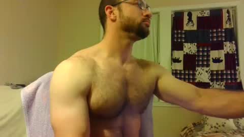 Wolf online show from February 19, 2025, 11:06 am