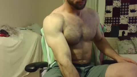 Wolf online show from February 24, 2025, 10:26 am