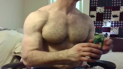 Wolf online show from March 1, 2025, 4:33 pm