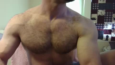 Wolf online show from March 8, 2025, 5:54 pm