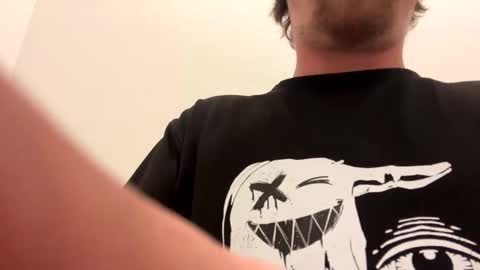Rock  Peaches  Last tipper gets surprise online show from December 25, 2024, 7:14 am