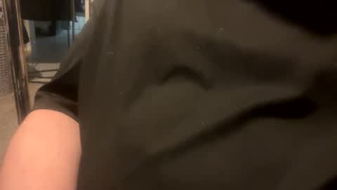 Rock  Peaches  Last tipper gets surprise online show from January 1, 2025, 9:07 am