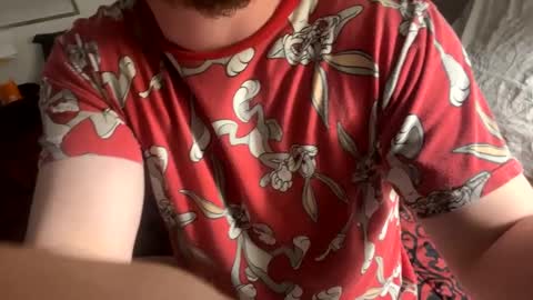 Rock  Peaches  Last tipper gets surprise online show from January 11, 2025, 9:26 am