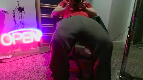 Rock  Peaches  Last tipper gets surprise online show from February 1, 2025, 6:54 am