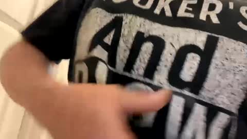 Rock  Peaches  Last tipper gets surprise online show from February 7, 2025, 4:59 am